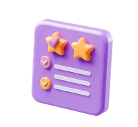 Проверьте подключение в поселок Тихий Лиман (Ростовская область)